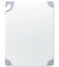 Cutting Board 18x24 White