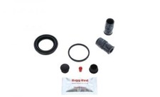 Kits de frein BMW M3
