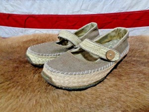 bball soccer alexander wang