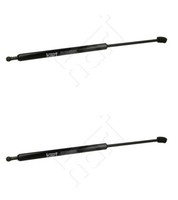 2 X Gasfedern FüR Jeep Cherokee (Kj)