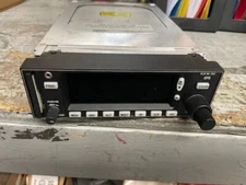 BENDIX/KING KLN 94 COLOR GPS P/N 069-01034-0102 WITH FRESH FAA FORM 8130-3