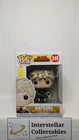 Funko Pop! My Hero Academia: Katsuki #249