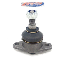 Rotule de suspension Alfa Romeo ALFA GT