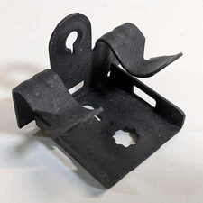 LOT of 10 EATON B-LINE UNIVERSAL BEAM FASTENER BU-5-8 5/16" 1/2" FLANGE CONDUIT 