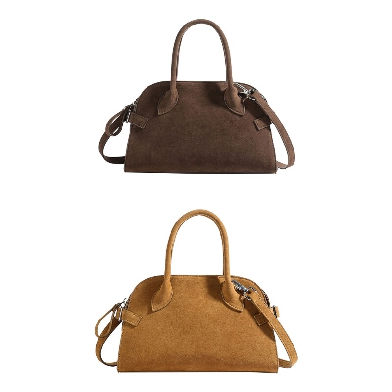 Elegant Women s Shoulder Bag Handbag For Work Shopping Or Casual Outings