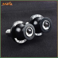 アクセサリー激安 Motorcycle Parts for 1999 Kawasaki Ninja ZX9R for sale | eBay