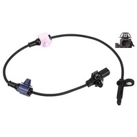 Febi Abs-Sensor Honda 172100