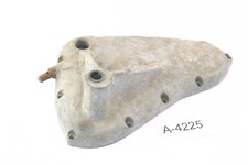 Triumph Pre Unit - Timing Cover Engine Cover Droit A4225