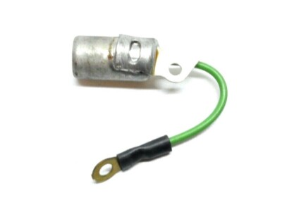 #ad Ignition Capacitor Replaces HOMELITE 68543 $9.75