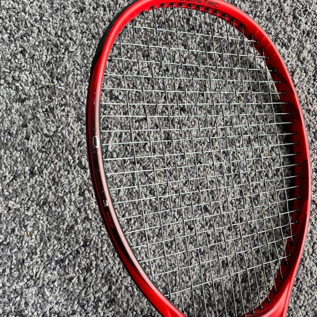 Yonex Vcore 98 2018 Tennis Racket G2