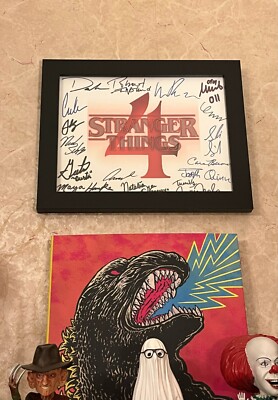 stranger things4 クリッシー　グレースヴァンディーン　直筆サイン s-l400.jpg