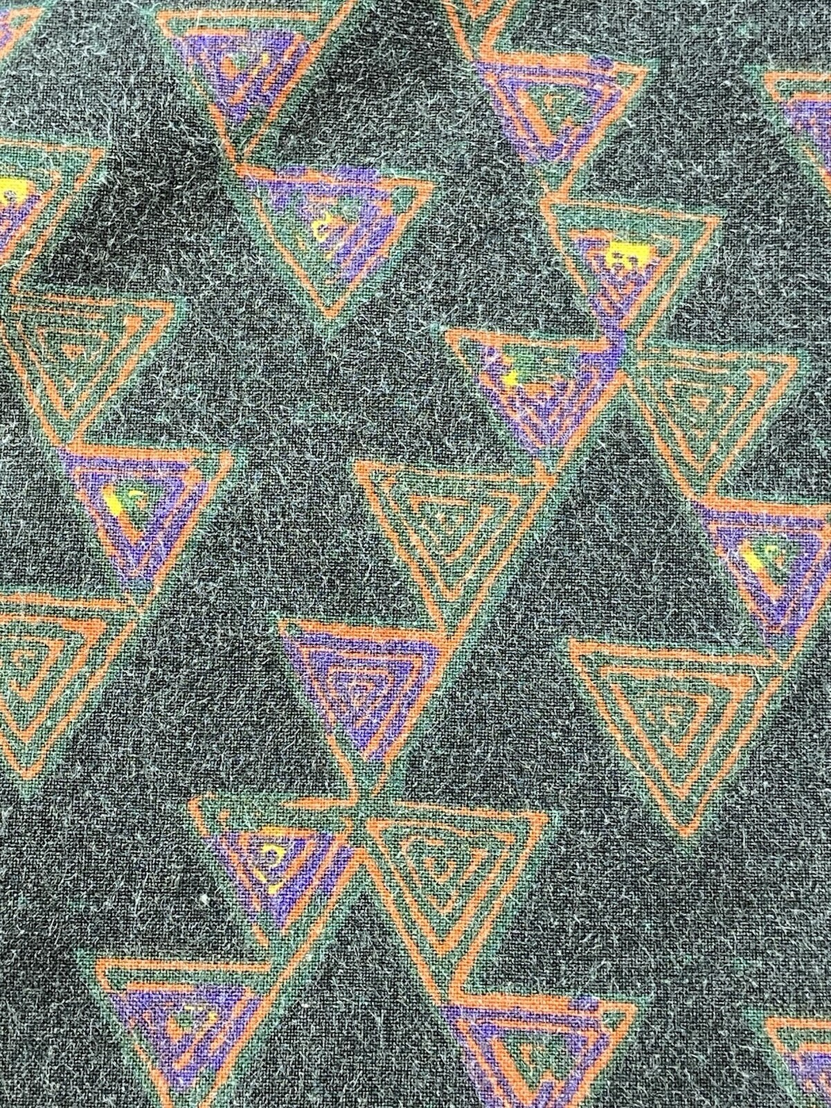 Foto 2 di 6