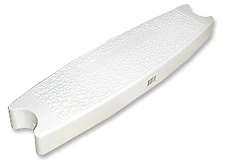 Aqua Select® Inground Pool Ladder Replacement Steps (Various Packs)