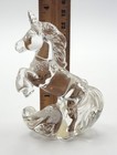 Bild 7 von 9