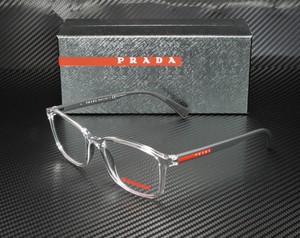 lentes prada hombre originales