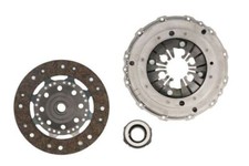 Einspritzpumpe SEAT TOLEDO I (1L) 1.9 TDI