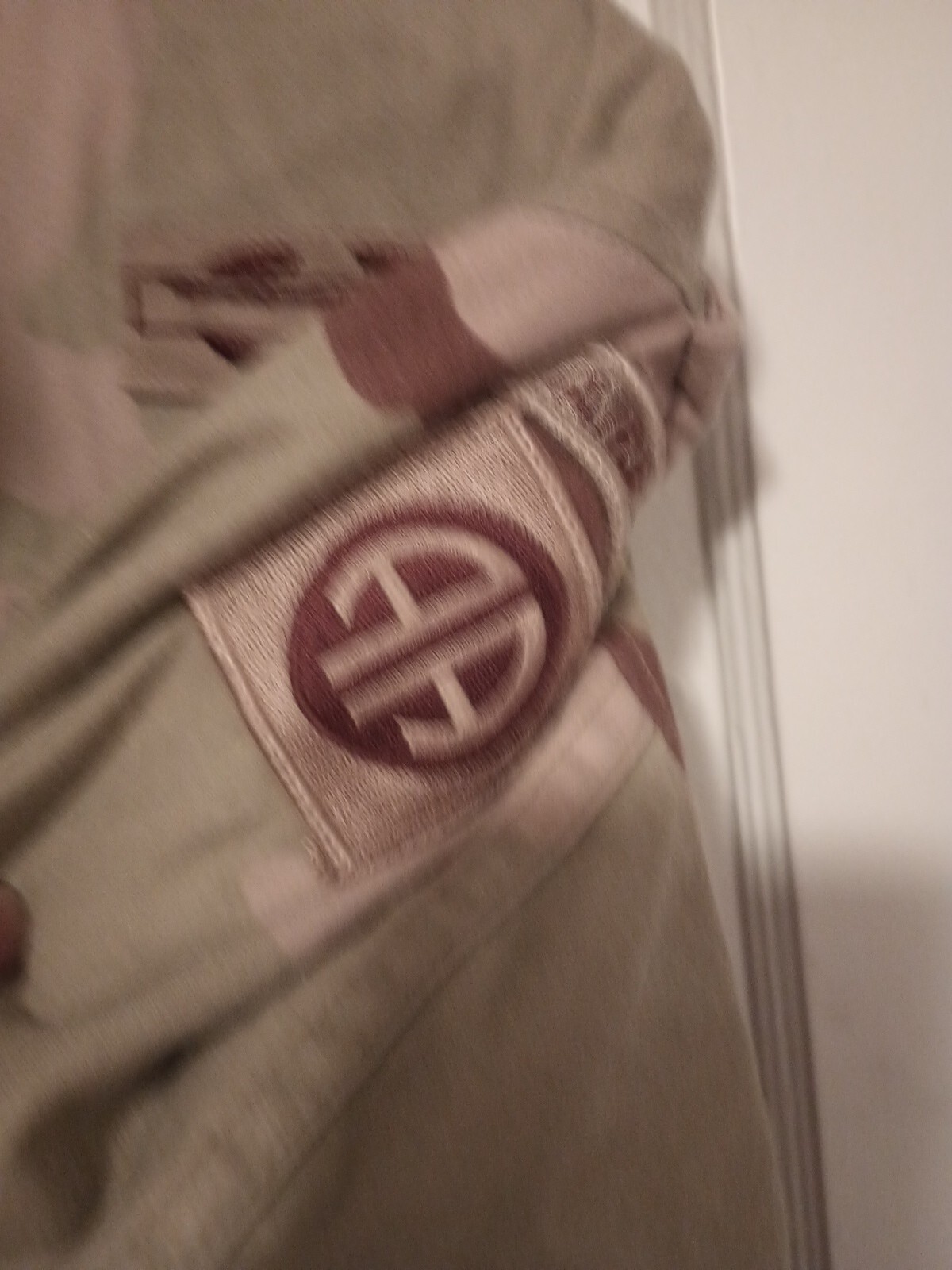 Bild 4 von 8