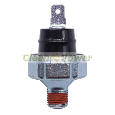 #ad 491657S 491657 New Oil Pressure Switch for Briggs amp; Stratton Generator 1PCS $8.20