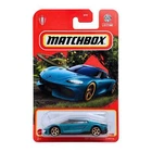 Matchbox 2021 Koenigsegg Gemera Car Transportation Collector Kids Toys Cars