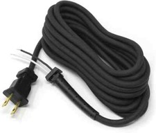 Andis AGC Clipper Replacement Cord 64250 NEW AGC, AGCL, AGP, Ultra Edge 14 ft.