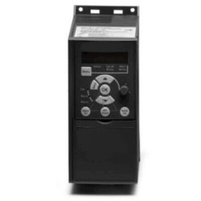 Used For DANFOSS FC-051P1K5T4E20H3BXCXXXSXXX Micro drives 100 tested