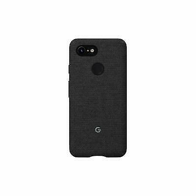 Google Coque Originale Pour Google Pixel 9A - Iris | (était - Foto 2