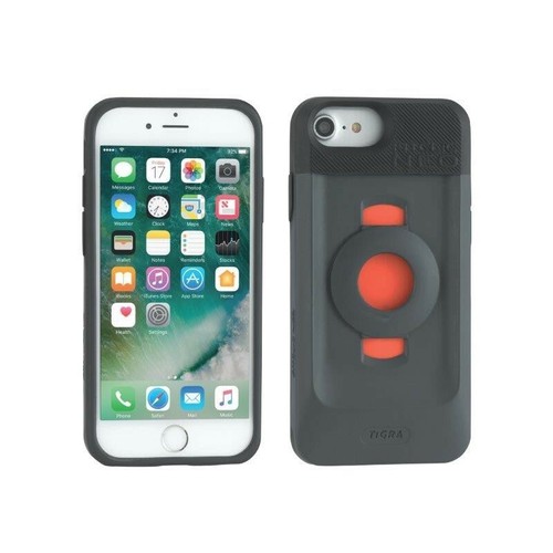 Tigra FitClic Neo Bike Kit for iPhone 6/6s/7/8 - Picture 5 of 12