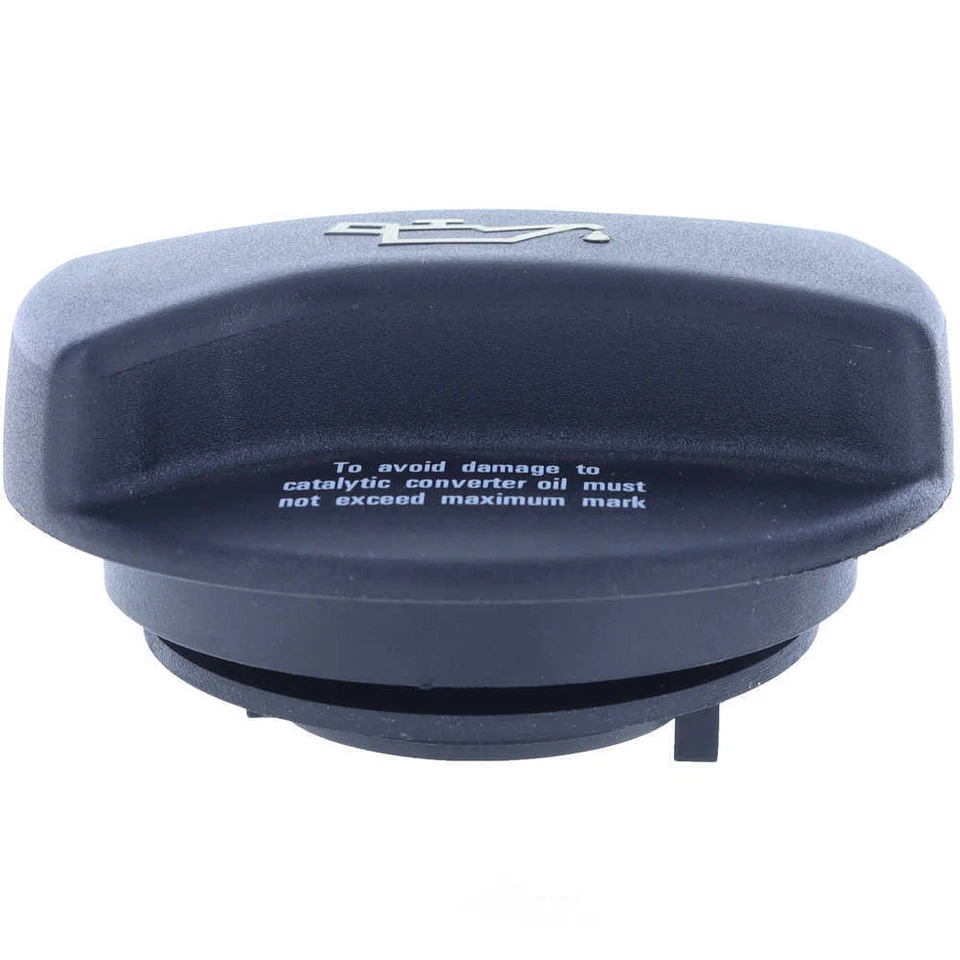 Tapa de llenado de aceite de motor para moto MO228 Foto 4 de 4