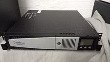 Server USV Riello SDH 1500VA Rack Online ups ...