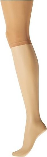 Capezio #1870 Hip Rider Capri Tights