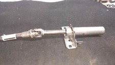 9674861877 Columna Direccion para PEUGEOT 308 SW Allure 2020 288568