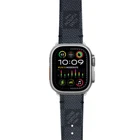 Luxury Apple watch band strap series 1 2 3 4 5 6 7 8 9 10 11 SE ULTRA 1 2 3 L v