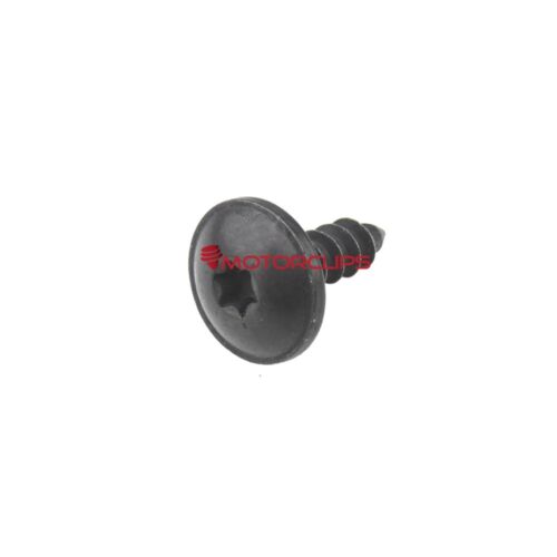 Undertray Screws Clamps For Some Audi A3 8P Bottom Engine Splash Guard Cover x20 - Picture 3 of 11