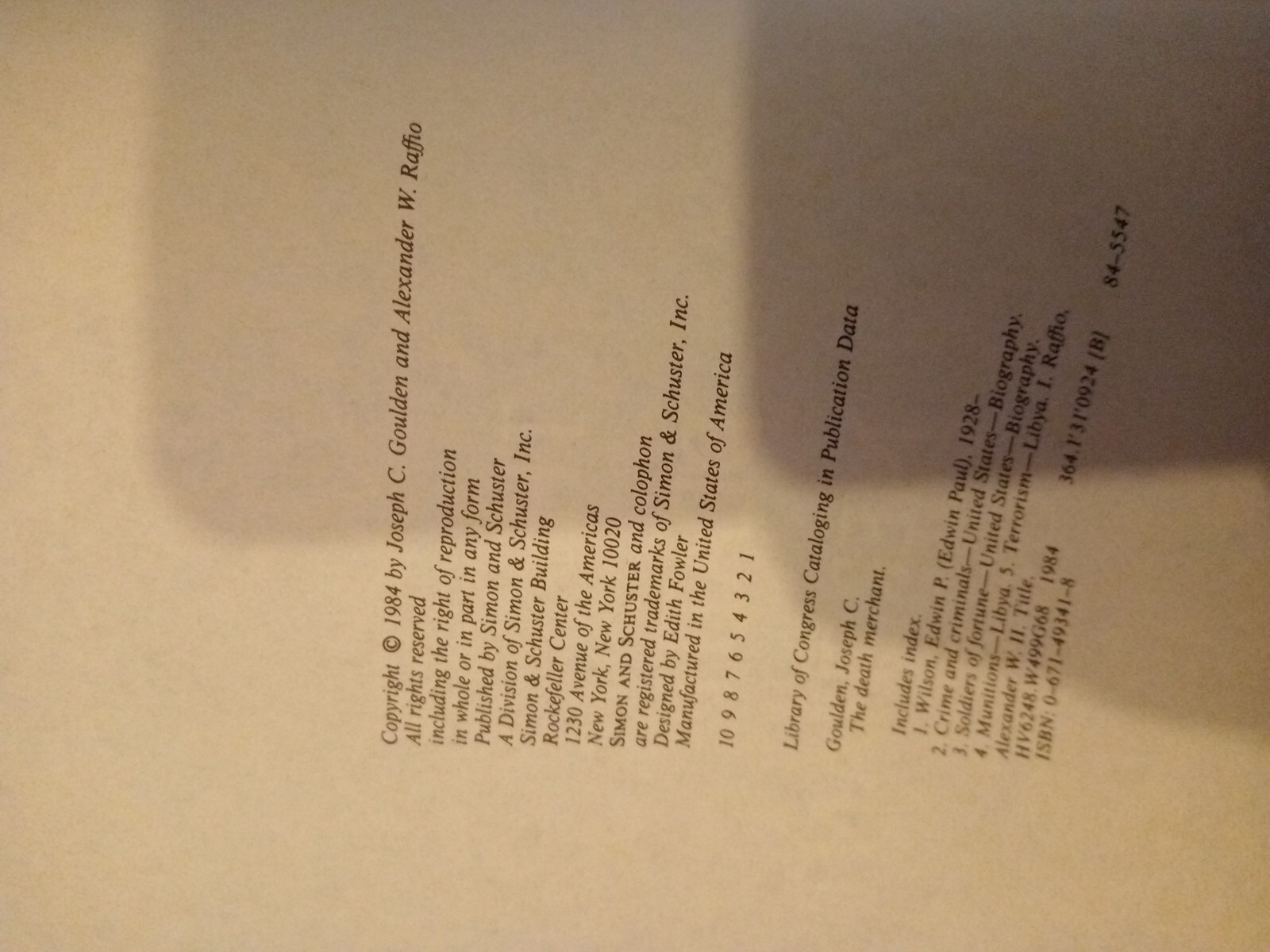 Picture 7 of 7