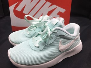 nike tanjun preschool