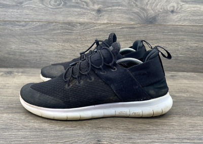 nike running free run cmtr 2017