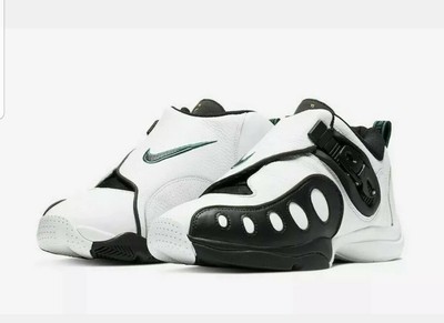 nike zoom basketball 2019