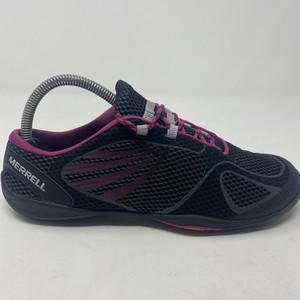 merrell pace glove 2