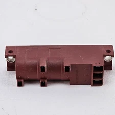 Genuine KitchenAid Gas Range Oven, Spark Module # 8522426