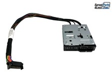 HP 875077-001 DL320 Gen10 Power Module 869807-001 867140-001