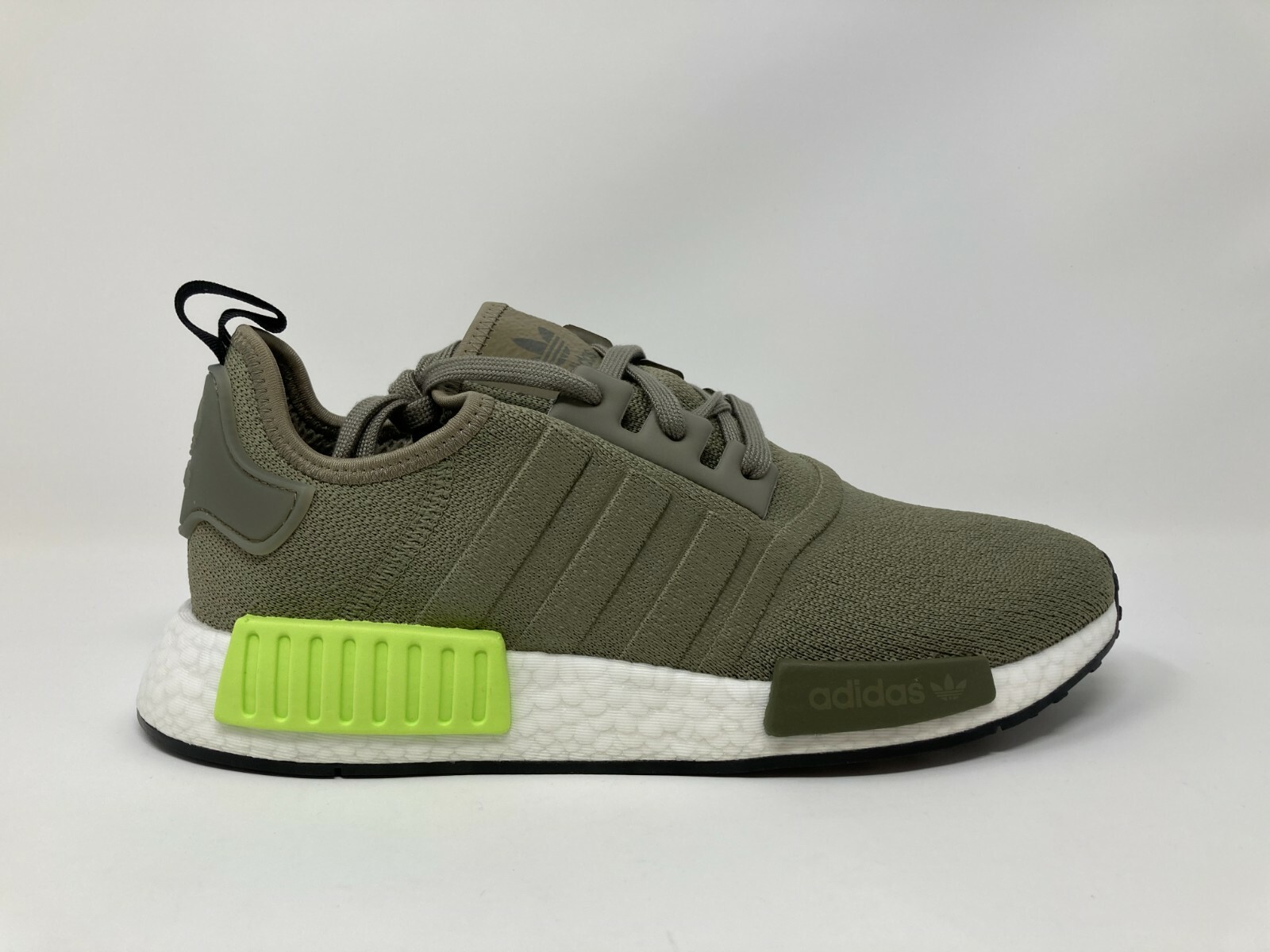 adidas nmd r1 jd sports olive