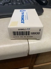 New Tri-Tronics sensor SPBWLC