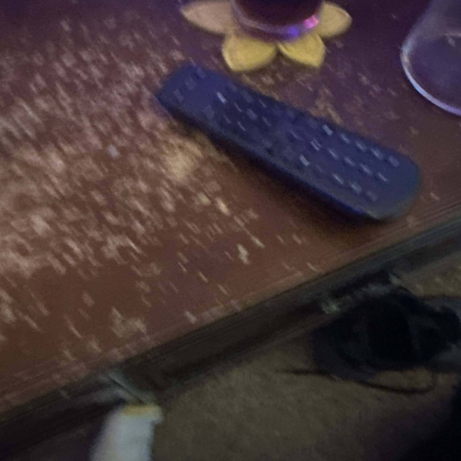 Picture 3 of 3