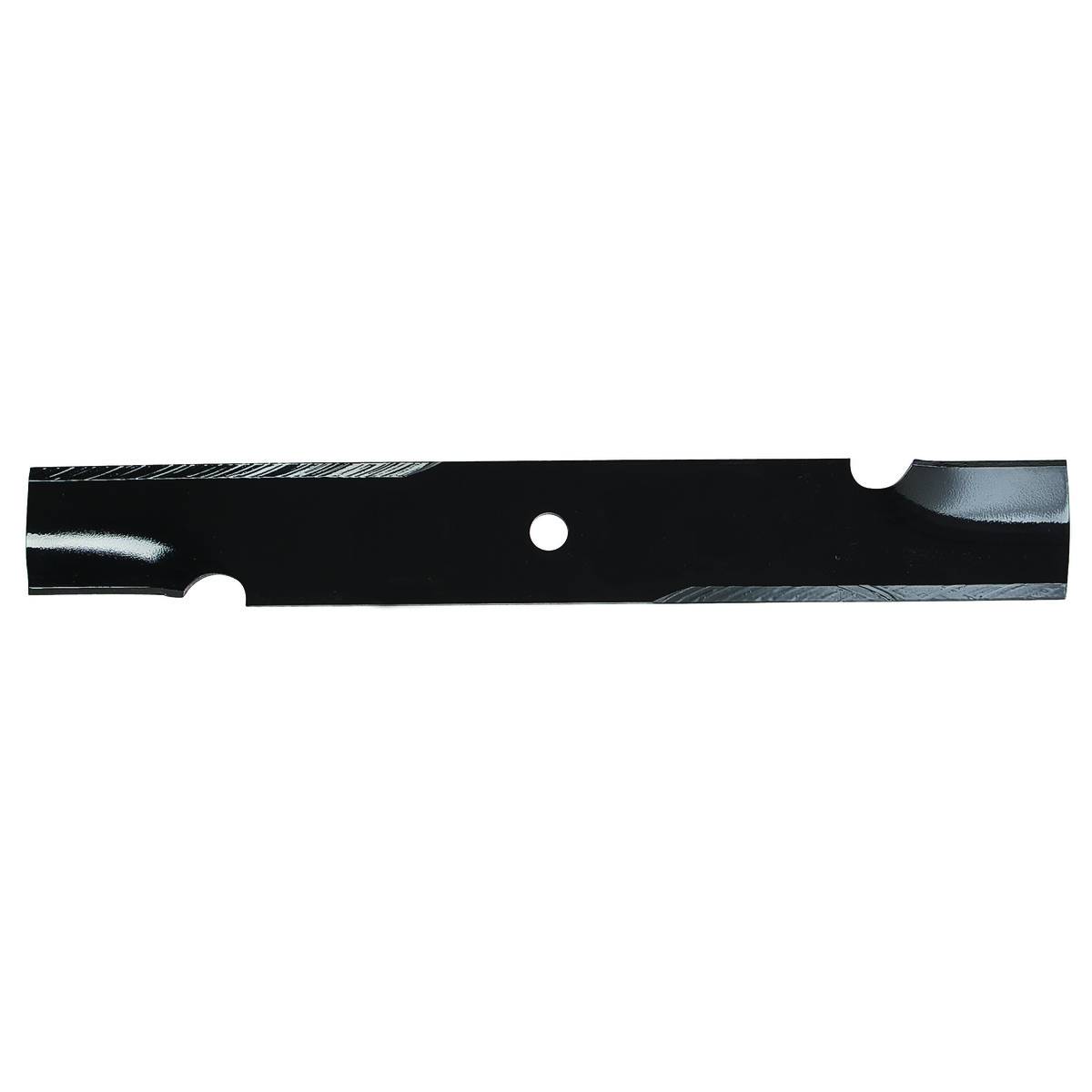 YK2828 オリーブ36 Amazon.com: X AUTOHAUX 1pc EAT286 49033-0010 Fuel Injector