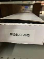 GL-600S GEMS