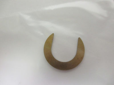 PART 54-130 Harness Lug # 1183860 MOULINET REEL PENN INTERNATIONAL 130 130H