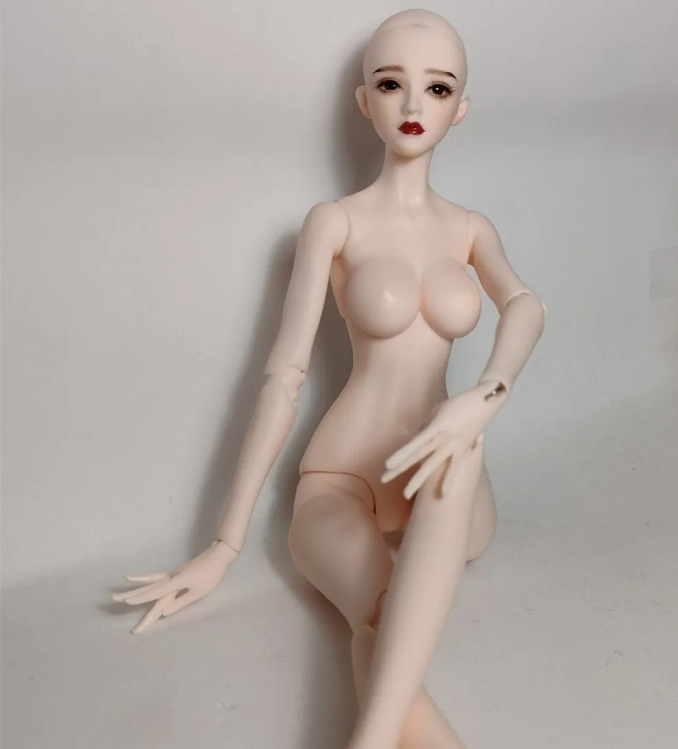 トールペイント作品　ジェジュこです。 Amazon.co.jp: 弓部玲子 STYLISH×SHABBY トールペイントで彩る