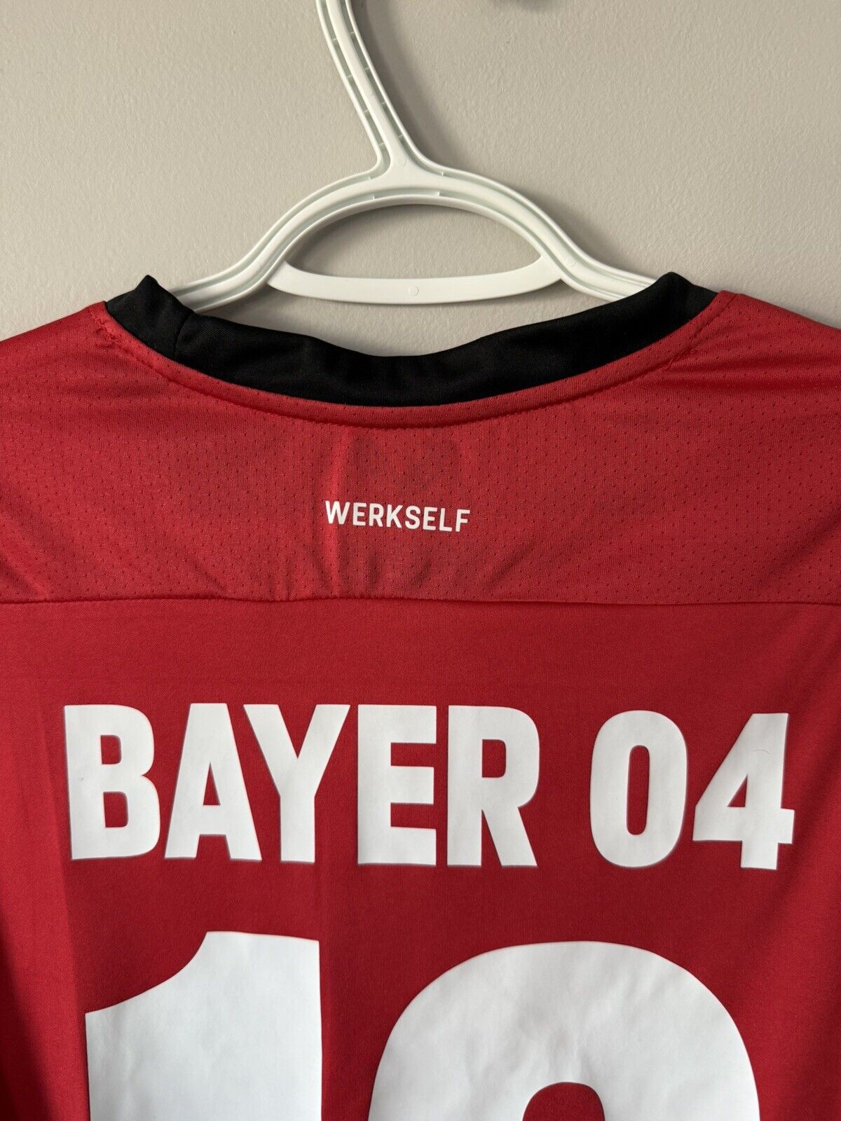 Bild 10 von 10