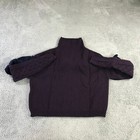 Foto 6 di 12