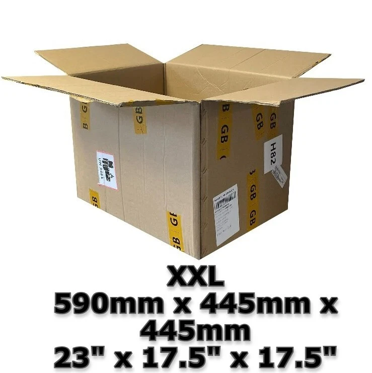 Oversize Box ニュース What is oversize box for shipping?. トピックに関する記事 – What are standard ...